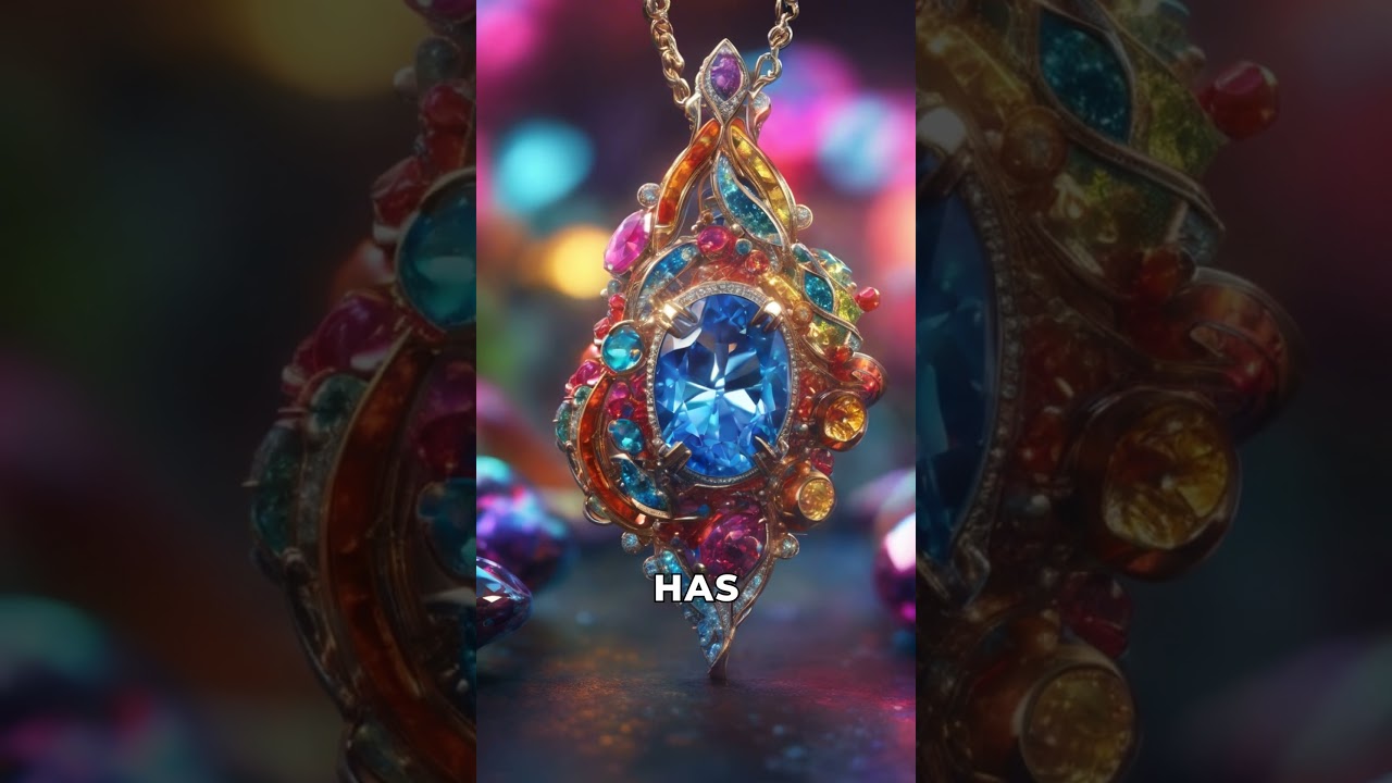 How One Tweet Boosted Etsy’s Stock!