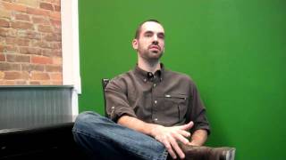 Energy Audits from Green Analytics, Inc.