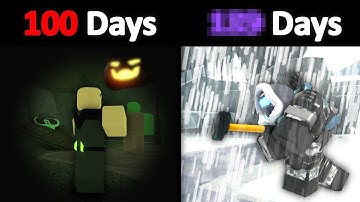 The Most Delayed Update in TDS History