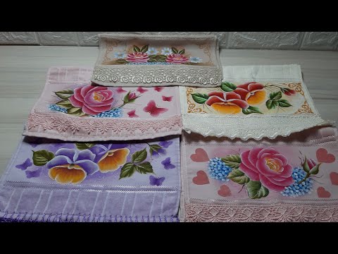Ideas for making money from home. #craftsandrecycling#