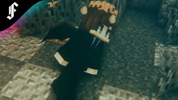 "How did I get here alone?" Sick OITC Edit (Namby) [New Member]