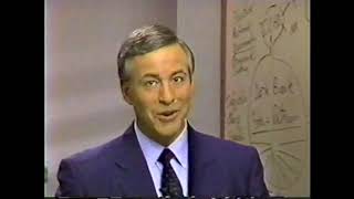 Modulo 4 Su central de energia Subconsciente screenshot 5