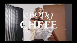 Chefe (Faixa a Faixa)