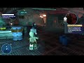 LEGO STAR WARS stream,,,,,,,,,