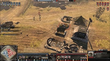 Propagandacast Addendum : What is wrong with the brits and how to potentially fix them