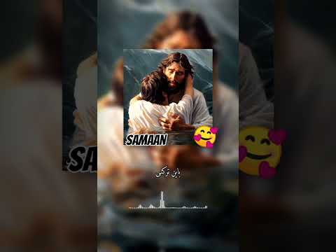 ترنيمه وسط البحر الهايج الكنيسة القبطية الأرثوذكسية العذراء مريم عظات البابا ترانيم