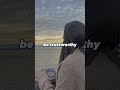 Advice For Muslim Teenagers Women Part 2 Advice For Muslim Teenagers Women Part 2