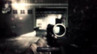 Renegade 1.0 - MultiCoD Dualtage | TZD' MicroLoft & ROCKIN' ZirQuz