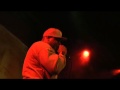 Torae Acapella Statik Selektah 100 Proof Album Release SOB S NYC mp3