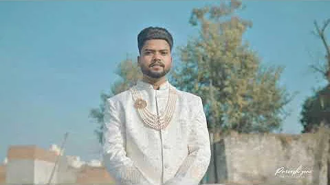 SAME DAY EDITING  DRESS SHOOT￼ BOY DRESS PUNJABI SONG 