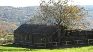 Northern Portugal - A Celtic Nation on its own