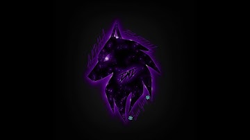 Auto Battles Online (Early Access Tester) Ep.1