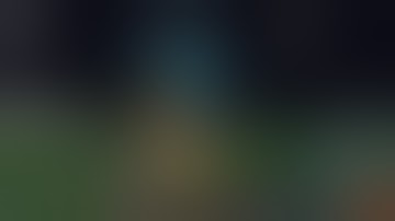 hackusate on pvp lounge VapeUser_