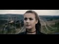 ŞEYTAN GÖZ 2025 Türkçe Dublaj Doğaüstü Korku Filmi full İzle Full HD yabancı film izle