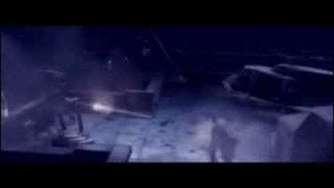 Live Action Batman Superman Adventures Intro (Edited)