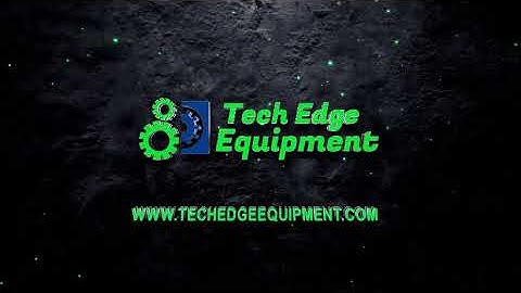 How to pair your Bluetooth Texa TXB or TXT