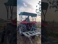 Tractor lover 🚀❤️ #farming#desivlog#viral#shorts#shortvideo#tractor#tractorlover#desilife#gaon#plz