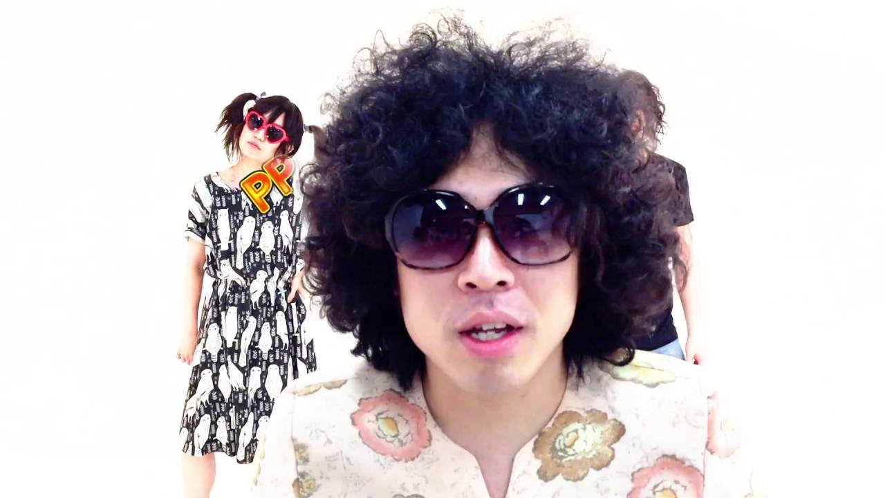 PPAP - YouTube
