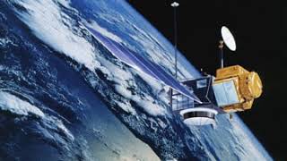 TOPEX/Poseidon | Wikipedia audio article
