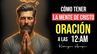 Download Lagu 🔥Dios te habla con pensamientos | 25 agosto | Oración de la mañana Kissingers Araque | Oración 12 am MP3 Download Lagu 🔥Dios te habla con pensamientos | 25 agosto | Oración de la mañana Kissingers Araque | Oración 12 am MP3