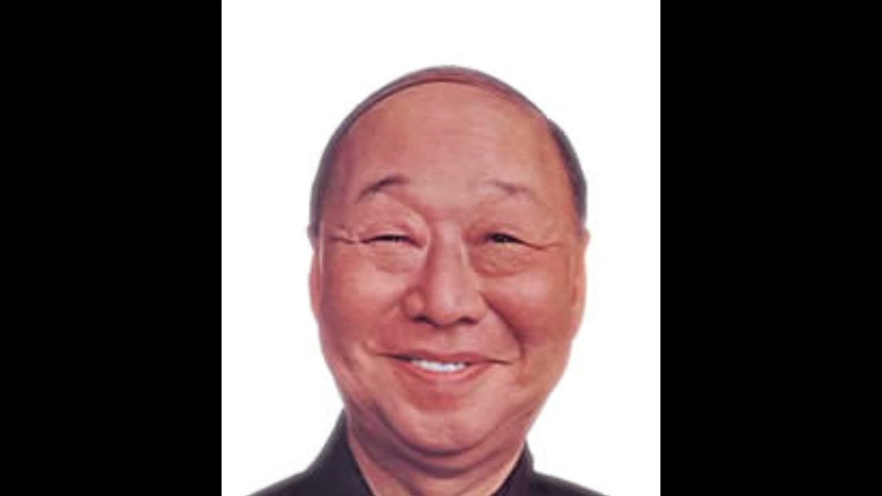 maxresdefault.jpg?sqp=-