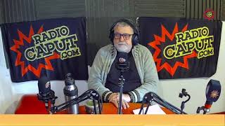 #JUJUY 🚨 29/6 - Alberto Nallar en Los Números de Perón - Pasó en Caput