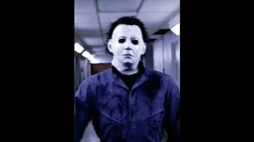 Michael Myers Vs Freddy Krueger(In the Real World)-MID DIFF----Who Wins-----