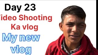 My New Vlog Support Karo Bhai Logue Apne Bhai ❤️ Ko