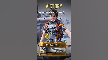 #codwarzone #codm #codclipsoftheweek #warzone #callofdutymobile #callofdutyonlineclips #callofduty