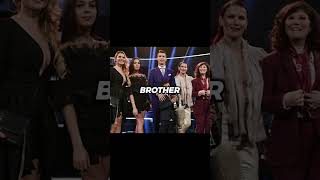 WHO IS CRISTIANO JR’S REAL MOTHER 🤯😳