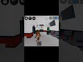 trend fait part moi//@glouglou_rbx #roblox #capcut #edit #faitepercer #robloxedit #rblx #mm2#memes