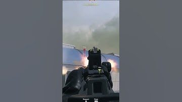 Cod clips pt 3 #shorts #codwarzone #cod