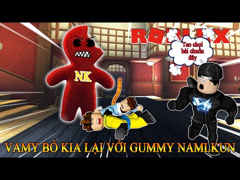 Roblox Team Lầy La Người Ngoai Hanh Tinh Tham Nhập Vao Nhằm Vao để Ham Hại Namlkun Parasite Youtube - roblox l tankery l team lầy trong biệt đội xe tăng namlkun lái xe tăng bắn chết anh vamy và kia l