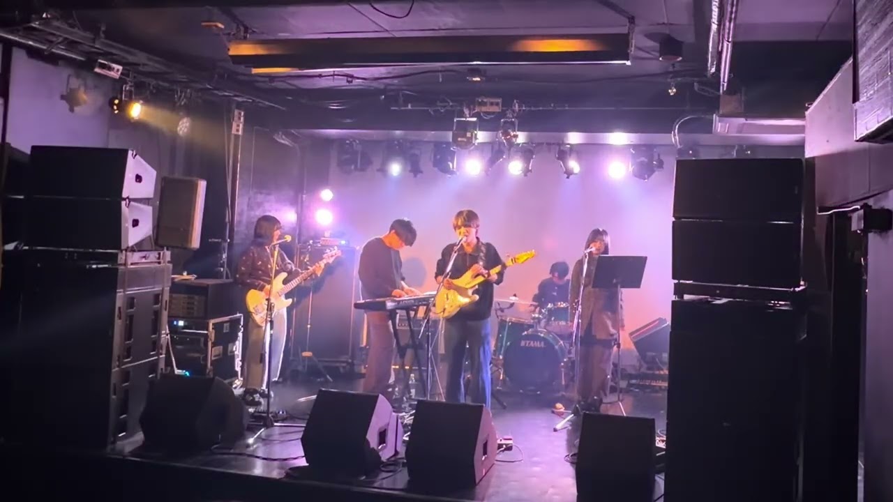 2026 卒業ライブ　笹川真生(copy)