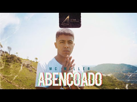 Mc Miller -