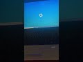 Running Tiny 10 on a vintage laptop 