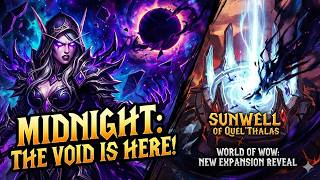 Spriest Buffs xD | R1 Warlock M+ Push! | !mage | !lock | !druid | !priest | [DROPS]