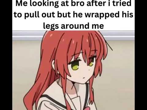 Kessoku Band Pak Vramroro Reupload