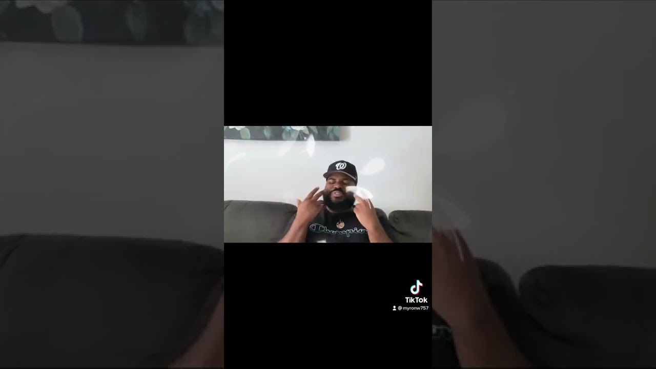 Watch Myron Wright - Dreams on YouTube Watch Myron Wright - Dreams on YouTube