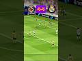 Real Madrid vs Villarreal 4-4 All Goals highlights - 2024 #realmadrid #realmadird #realmadrid2024