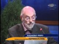 Fundamentos de la Potestad Sancionadora de la Administración