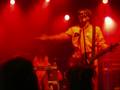 Polysics - RENNES part 3