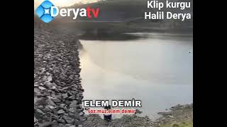 Hem Gündüzüm Hem Gecemsin