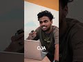 Hey ! Listen 🤩😍 | A Big Announcement | CDA Academy | Digital Marketing