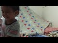 Blanket Fort November 21, 2021🛏️ | Yem Tv