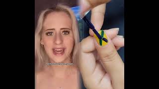 Download Lagu #illustration #tattoo #art #duet #procreate #drawing #whydidntmyexcomeback #digitalart MP3