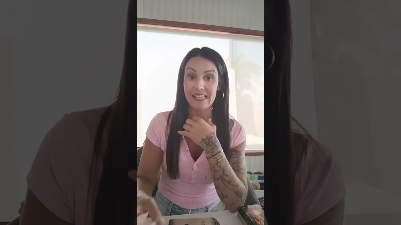 TELEPATHIC conversations.... 24hrs expect the unexpected 🔥