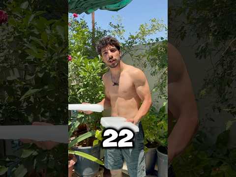 لاتنسوا الاشتراك اليوم 22 من التحدي وبقي بس 78 يوم