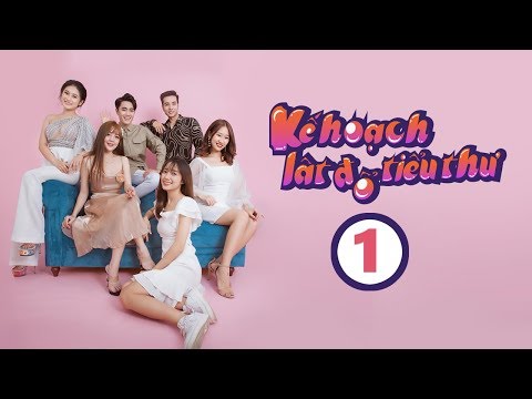 Video CHẠM : Kế Hoạch Lật Đổ Tiểu Thư - [ ĐAM MỸ / BÁCH HỢP... - youtube