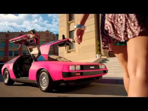 REDFOO SONG LYRICS | GET SEXY GIRL,GET SEXY GIRL |